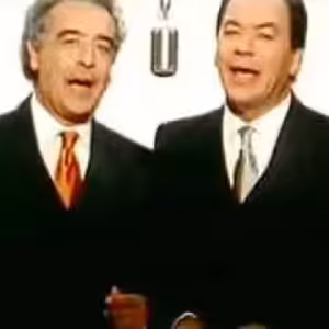 Twentyfive s Julom Viršíkom #216 (05.01.2020)