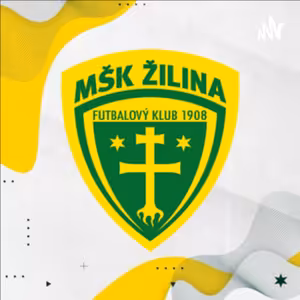 🎧1908 FM | JAROSLAV MIHALÍK