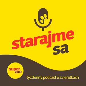 Špeciál: Poistenie zvierat