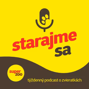 Teraristika: Pavúky, škorpióny a slimáky