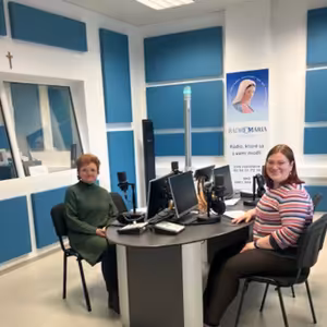 Inak obdarovaní - Kamarát autizmus 18. diel - Diagnostika detí s poruchou autistického spektra (PAS)