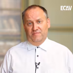 Záverečné titulky