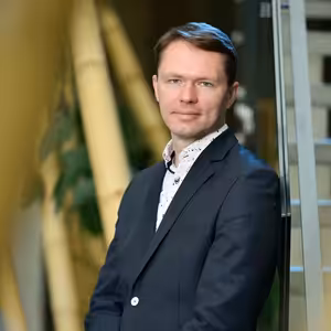 #33: Investiční svět pohledem Jaroslava Vybírala