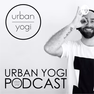 urbanyogi.cz