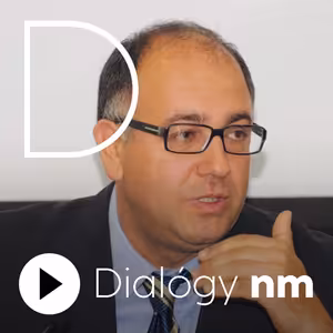 Firmy dnes kultivujú v zamestnancoch čnosti, ktoré si v minulosti prinášali do práce sami