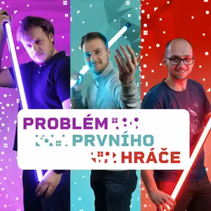 Prázdninový režim