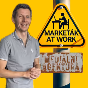 Co dělá planner v mediální agentuře?