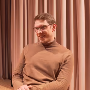 DIVADĚNÍ - Vojtěch Nejedlý: " Elling a Kjell Bjarne jsou jedna osobnost. Jeden by bez druhého nepřežil."