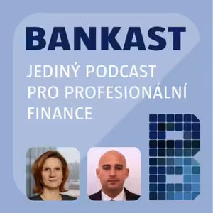 ESG: Pakliže nezačneme konat, ekonomická rizika se začnou materializovat