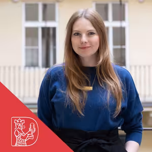 Speciální díl o komunikaci vědy