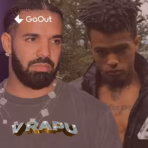 #42: Může Drake za smrt XXXTentaciona?