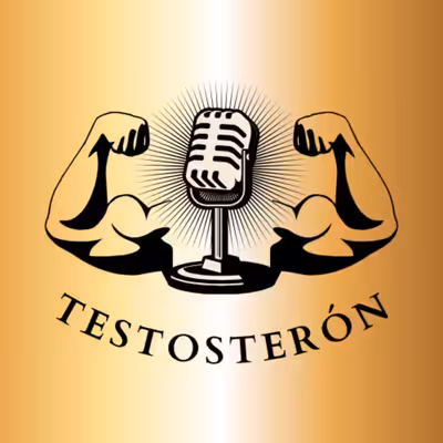 Testosterón