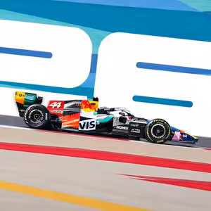 Skončí Verstappen v F1? Alebo zmenia pravidlá? | EisKing DEBRIEFING testov v Bahrajne