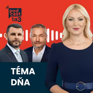 Téma dňa: Ján Mažgút vs. Ondrej Dostál