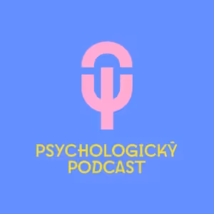 4. Klinická Ψ Sexuální deviace nebo parafilie?