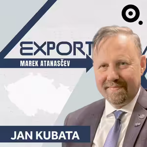 Brněnské letiště není zbytečné. Do roku 2028 ho rozlétáme, říká ředitel veletrhů