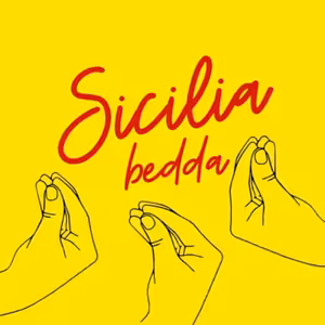 Sicília: superlatív Talianska v dobrom aj v zlom (S1E11)