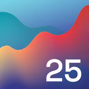 25: Jak se Indie vyrovnává se změnou klimatu? Rozhovor s indickým velvyslancem v Česku.