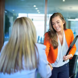 Small Talk #198 - Jak se bavit o věku bez rozpaků