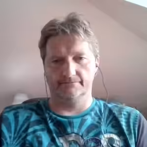 ČT bez fotbalu? Televize musí šetřit i na sportu. Přelety na Euru jsou naprostý nesmysl, říká Bosák