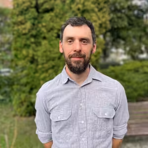 Volební rozhovory: Radek Šamšula – Piráti