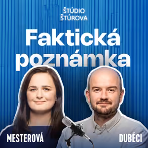 Aké sú naše rituály pred televíznymi diskusiami?