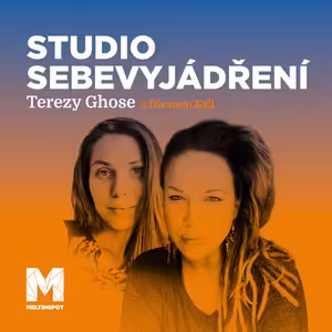 O bláznivé lásce k životu s Divanou Kall #9