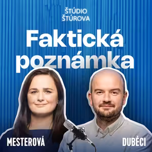 Všetko, čo vám môžeme povedať o utajovaní výboru na kontrolu činnosti SIS