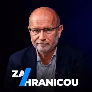 Káčer: Fico urobí čokoľvek, aby sa udržal pri moci, slovenská reputácia je na dne