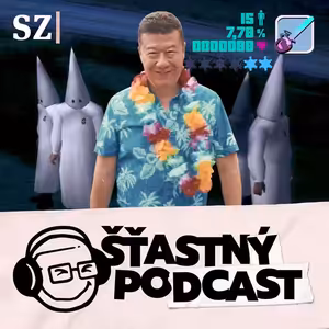 Okamura se stará o své nepřizpůsobivé. Nové trafiky v SPD