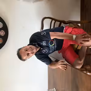 Jak fungují chytré domy a jak zacházejí našimi daty? l Podcast s Janem Průchou l RobinStudio