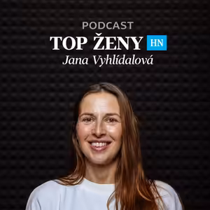 Můj byznys kopíruje vývoj mého syna, říká Jana Vyhlídalová o obchodu s hračkami i kurzech programování