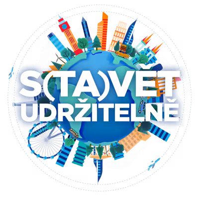 S(ta)vět udržitelně
