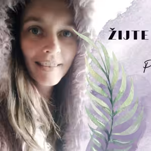 Jak před Vánoci posílit svůj zdroj, aby byl silnější než stres?