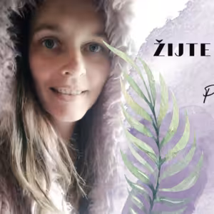 Jak zvládnout záchvat úzkosti, žárlivosti nebo citového chladu? Praktický průvodce pro návrat k sobě