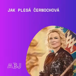 Není na valorizaci? Nevadí! Ale na plese peníze jen létají. Armáda plesá, i když jsme prý ve válce.