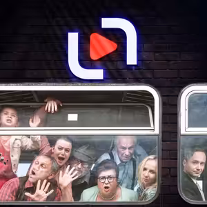 Jak česká komedie využila technologii ze Star Wars | Speciál s tvůrci Mimořádné události