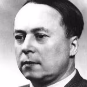 Týden s básníkem: Konstantin Biebl - U moře