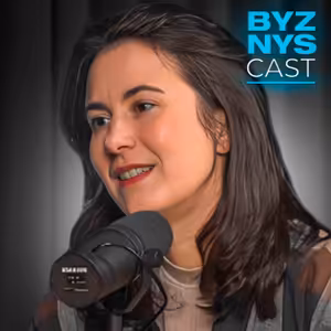 Jak mít svoji módní značku? Kateřina Říhová a Reparáda