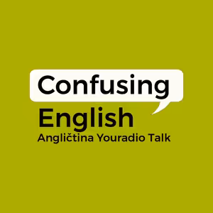 Programme 4 - Double meanings