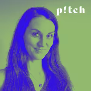 Na place to často vypadá, že všechno běží hladce – dokud někdo nepadne na držku