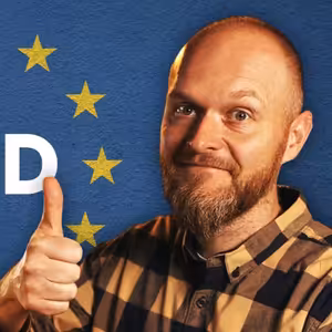 Tesla potvrdila datum! FSD v Evropě už 10. dubna?