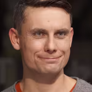 Otužování může změnit život, je to všelék i nový začátek. Úzkostně se držíme v komfortní zóně, říká Vencl