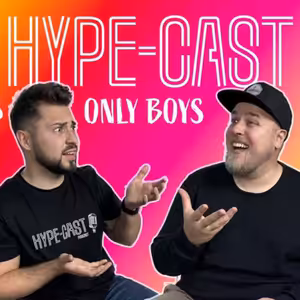 VAŠE NEJVĚTŠÍ ŽIVOTNÍ TRAPASY Ep.64