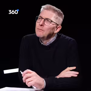 Šéf Focusu Slosiarik: "Republika je najvyššie od volieb, ale Smer sa svojich voličov nevzdá len tak"