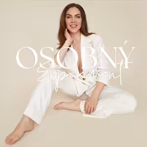 S Janou Olšinskou o podnikaní v módnej oblasti na Slovensku, akadémii Studio22 a uplatnení sa na našom malom trhu