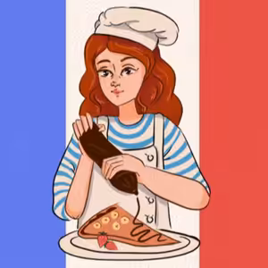 Dégustons les spécialités régionales !