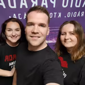 Rozhovor: Dávid Blicha, spevák kapely On-Off