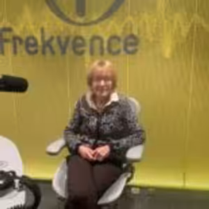 Helena Válková (ANO): Vleklost kauz Babiše a Okamury podlamuje důvěru v justici