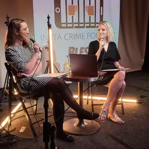 Odcházíme jako rocková kapela – v nejlepším 🫶🏼